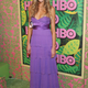Image for article titled After-Parties Give Celebs An Excuse To Wear Even More Stuff